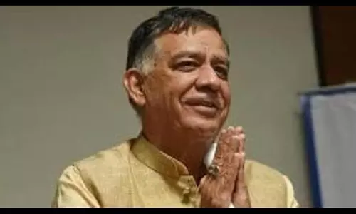 किसी को भी घर के नियमों के साथ खेलने की इजाजत नहीं दी जाएगी: Mahana