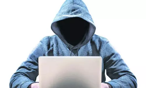 Cyber ​​fraud: गुरुग्राम में 71 करोड़ रुपये की ठगी के आरोप में 15 गिरफ्तार