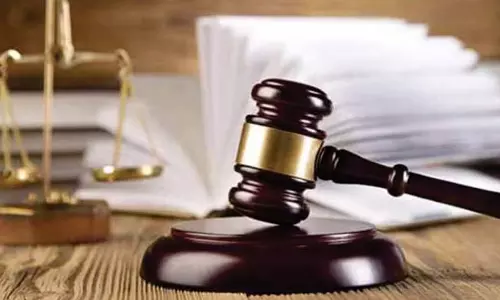 Twin murder case: भाई और चाचा को गोली मारने वाला दोषी करार