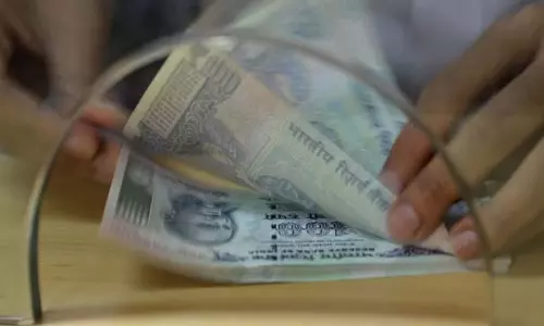 Welfare pension fraud:: केरल सरकार ने 6 कर्मचारियों को निलंबित किया
