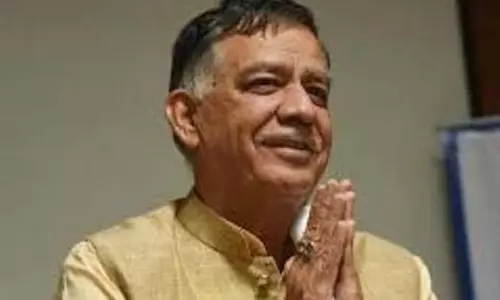 सदन के नियमों से खिलवाड़ नहीं करने दिया जाएगा : विधानसभा अध्यक्ष महाना सदन के नियमों से खिलवाड़ नहीं करने दिया जाएगा : विधानसभा अध्यक्ष महाना