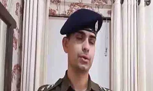 आरजेडी MLA रीतलाल यादव के भाई के घर छापेमारी, नकदी, बंदूक और दस्तावेज बरामद
