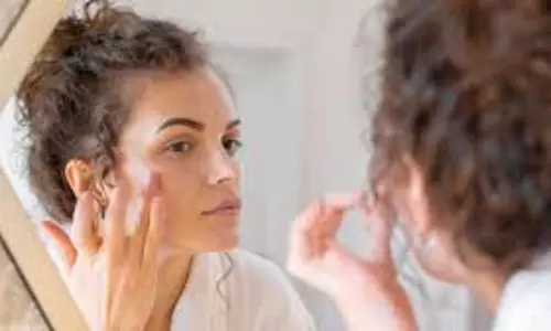 Lifestyle: सर्दियों में स्किन केयर से जुड़ी ये गलतियां ने करे