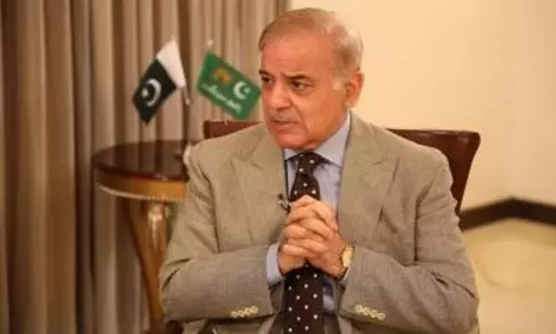 Pakistan ने अपनी वाणिज्यिक संस्थाओं पर अमेरिकी प्रतिबंधों को दुर्भाग्यपूर्ण और पक्षपातपूर्ण बताया