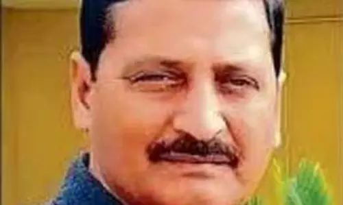 Nuh हिंसा: हाईकोर्ट ने विधायक मम्मन खान की याचिका खारिज की Nuh हिंसा: हाईकोर्ट ने विधायक मम्मन खान की याचिका खारिज की
