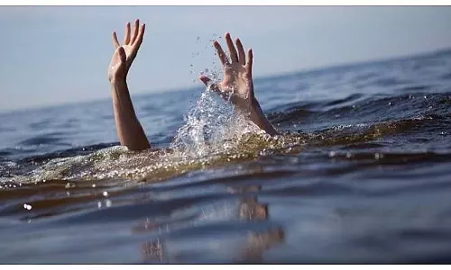 Kerala: अलपुझा में 13 साल के लड़के की तालाब में डूबकर मौत