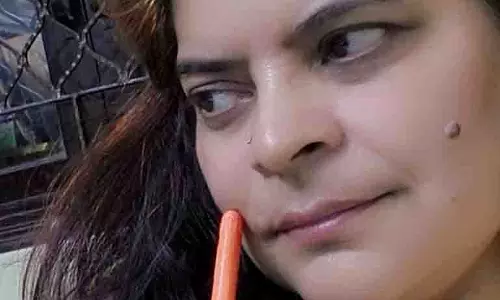 Article: दिल तो पागल है; तर्कपूर्ण सत्य या भ्रम Article: दिल तो पागल है; तर्कपूर्ण सत्य या भ्रम