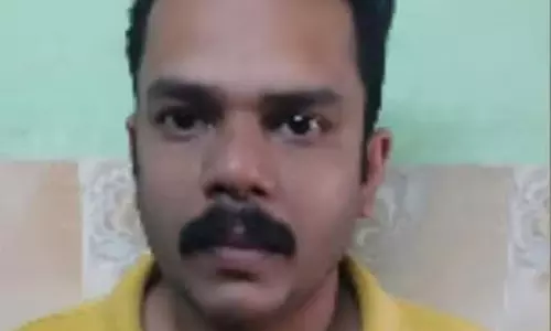 Kerala: कोट्टायम में आरोपी के खिलाफ KAAPA लगाया गया
