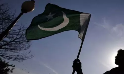 Balochistan सरकार पर सोशल मीडिया प्रचार पर भारी रकम खर्च करने का आरोप