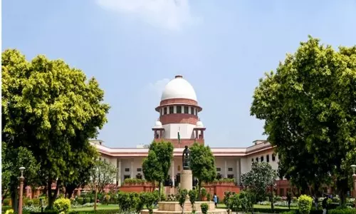 SC ने किसान नेता जगजीत सिंह दल्लेवाल के स्वास्थ्य को लेकर पंजाब सरकार से सवाल पूछे