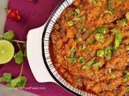 Recipe: सर्दियों में बनाकर खाएं शलजम का भर्ता