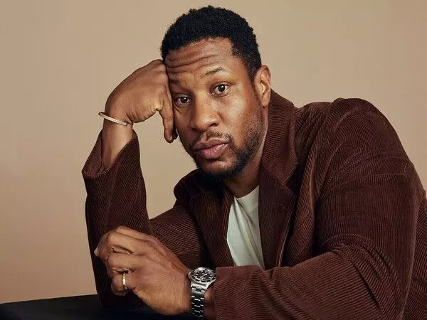 Jonathan Majors की मैगजीन ड्रीम्स 2025 में रिलीज होगी