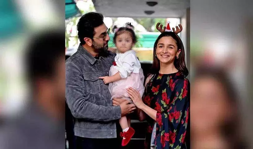 Alia Bhatt के दिसंबर डंप में शामिल हैं दिल को छू लेने वाली यहां-वहां की कुछ चीजें