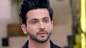 Dheeraj Dhoopar Birthday:  बर्थडे पर जानिए अजब प्रेम की गजब कहानी