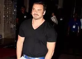 Sohail Khan Birthday: फ्लॉप करियर के बाद भी अरबों के मालिक है सोहेल