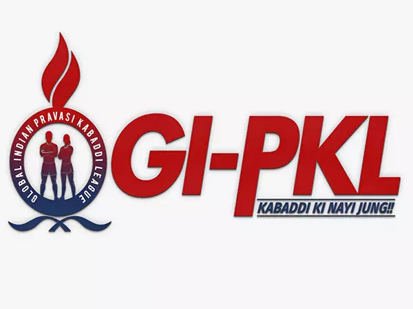 GPKL-IPKL ने ग्लोबल इंडियन प्रवासी कबड्डी लीग शुरू करने के लिए हाथ मिलाया