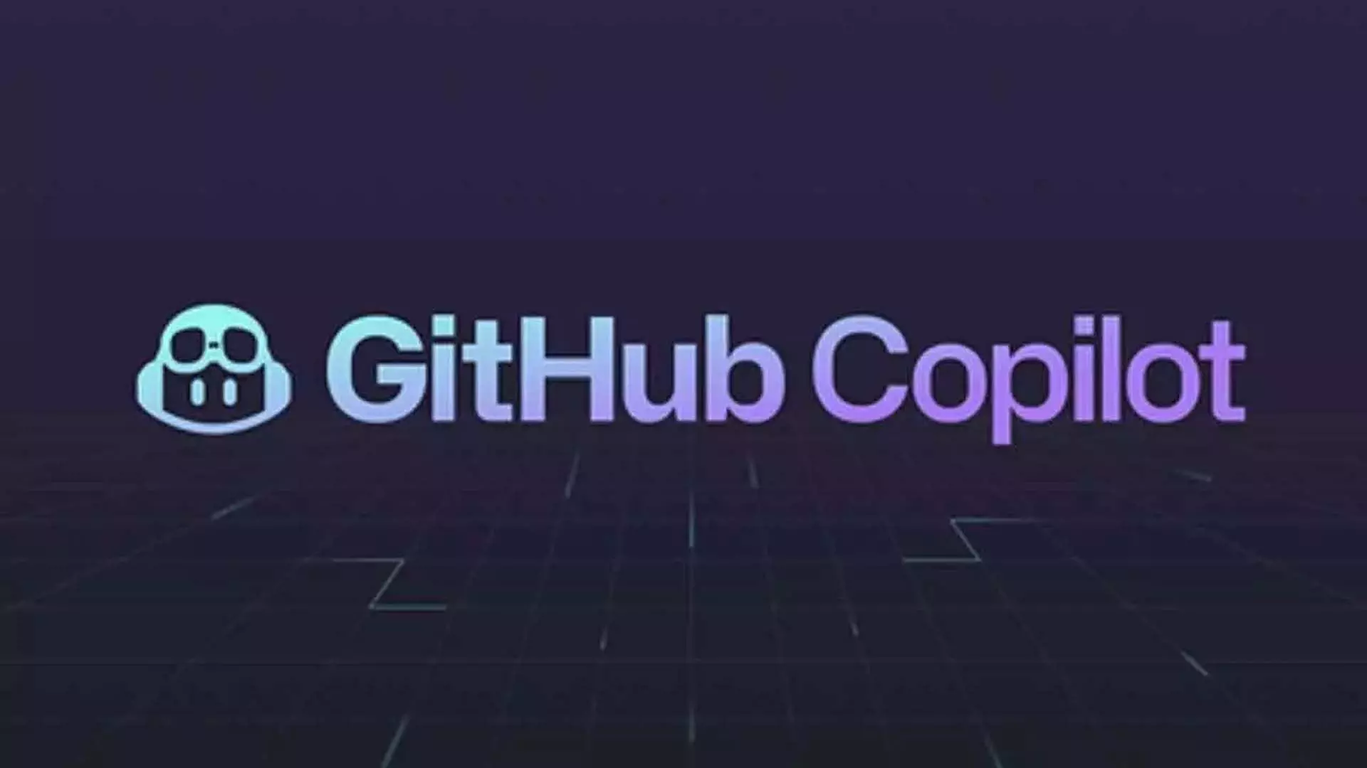 GitHub पर 150 मिलियन से ज़्यादा डेवलपर्स, नया मुफ़्त टियर लॉन्च किया गया