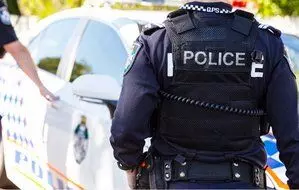 Sydney police ने 33 लोगों को गिरफ्तार किया, ड्रग्स जब्त किए गए