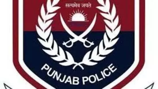 Punjab: अमृतसर के बाद अब गुरदासपुर में पुलिस चौकी के बाहर विस्फोट !