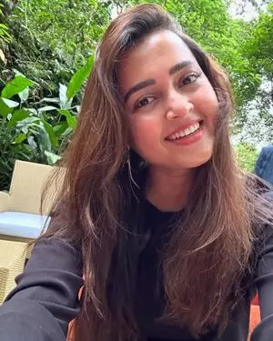 Tejasswi Prakash ने राष्ट्रीय टेलीविजन पर खाना पकाने को ‘एक नए स्तर की भेद्यता’ बताया