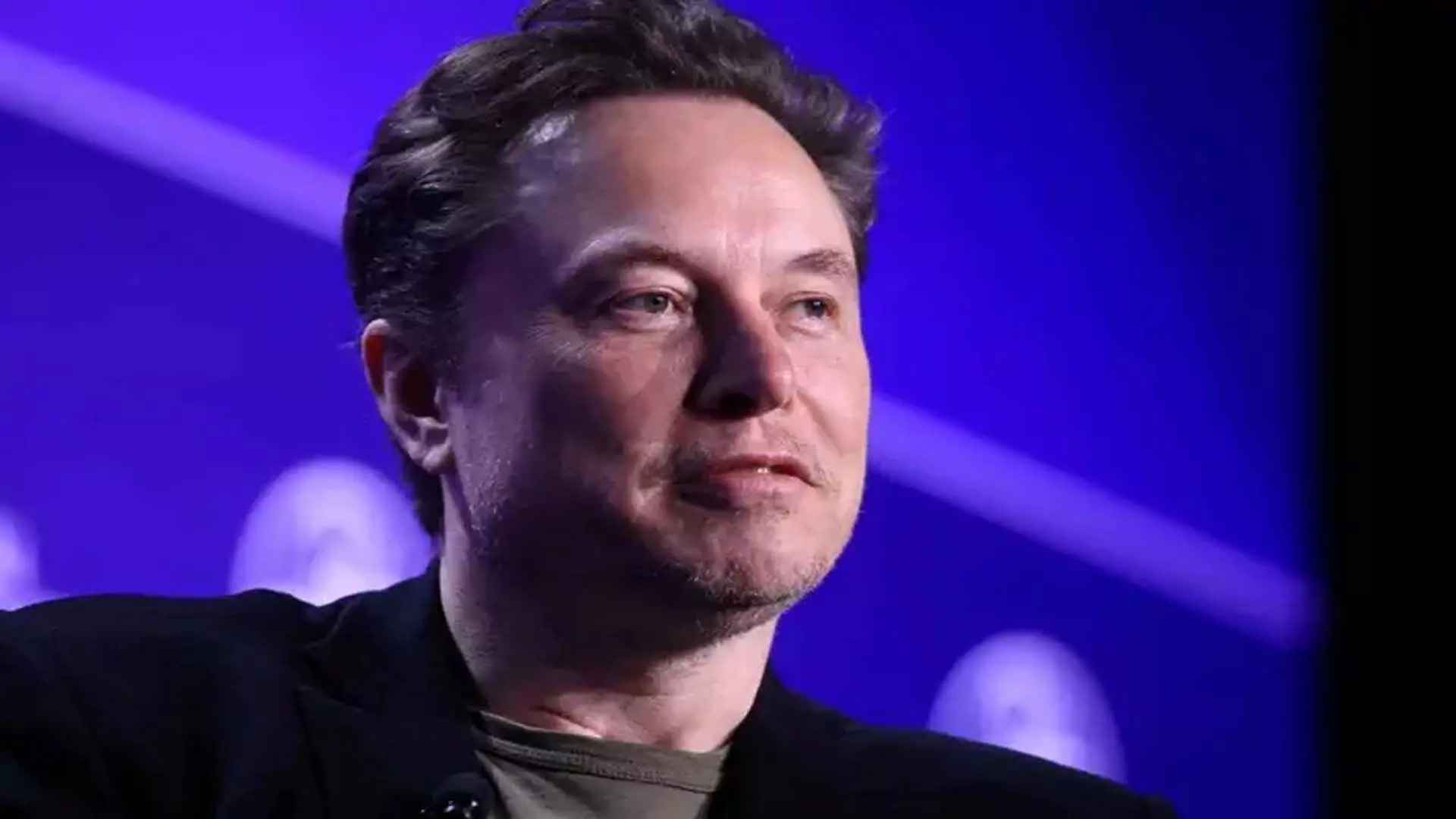 Elon Musk को हत्या की धमकी? एक्स यूजर्स ने अरबपति के खिलाफ़ पोस्ट की निंदा की