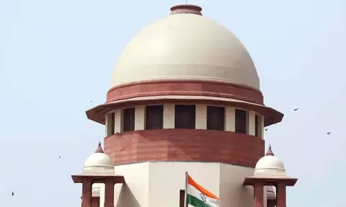 विवाह कोई व्यावसायिक उपक्रम नहीं है: Supreme Court