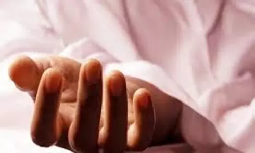 MP News:   कलाबाजी करते समय युवक की गर्दन टूटी, दर्दनाक मौत