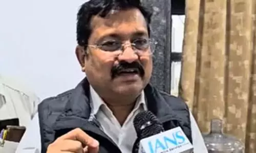 गुंडों की टोली है भाजपा, इस बात को सही साबित किया जा रहा : अतुल पाटिल
