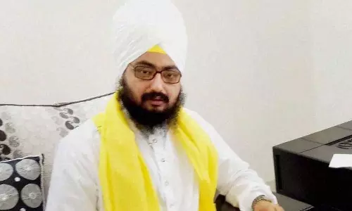 Dhadrianwale case की जांच स्वतंत्र एजेंसी को सौंपने से हाईकोर्ट का इनकार