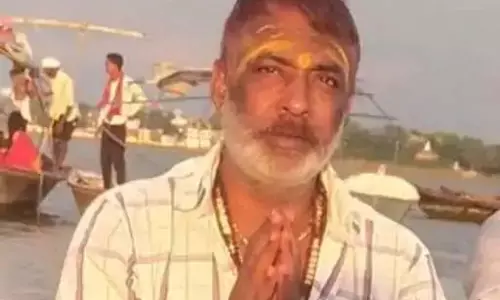 मर्डर करने वाले हिस्ट्रीशीटर के फार्म हाउस पर होगी बुलडोजर की कार्रवाई