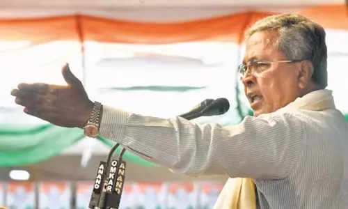 Karnataka: उत्तर कर्नाटक के समावेशी विकास को सुनिश्चित करने के लिए कदम उठाएंगे