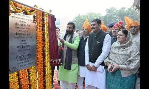 पूंडरी को जल्द मिलेगा उपमंडल का दर्जा: Haryana  CM