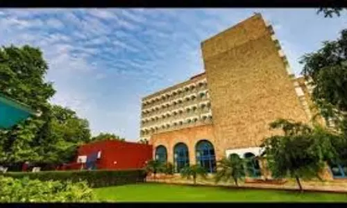 Odisha: होटल का बिल चुकाए बिना ही फरार हो गया युवक Odisha: होटल का बिल चुकाए बिना ही फरार हो गया युवक