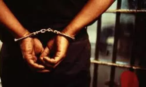Chandigarh: क्लब में बाउंसर पर हमला करने के आरोप में कांस्टेबल पर मामला दर्ज