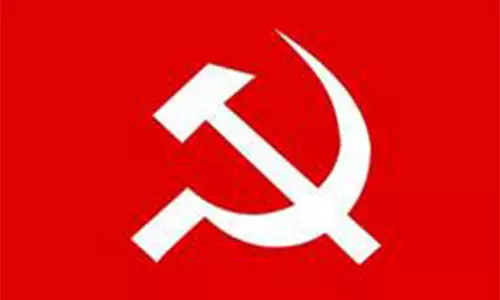 CPI(M) ने हिमाचल सरकार के सरकारी स्कूलों और कॉलेजों में अतिथि व्याख्याताओं की भर्ती के फैसले की निंदा की