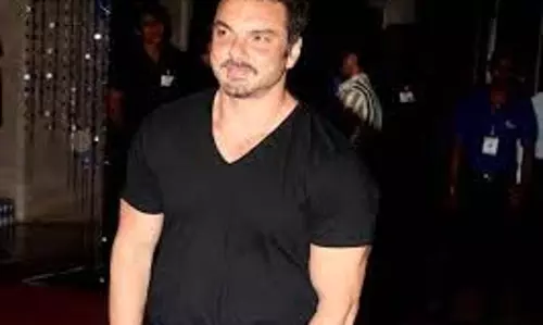 Sohail Khan Birthday: फ्लॉप करियर के बाद भी अरबों के मालिक है सोहेल Sohail Khan Birthday: फ्लॉप करियर के बाद भी अरबों के मालिक है सोहेल