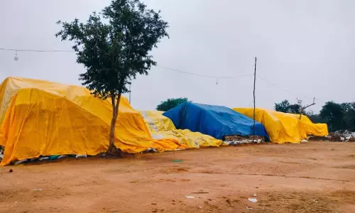 बारिश की संभावना, धान खरीदी केंद्र में व्यवस्था सुनिश्चित करने के निर्देश बारिश की संभावना, धान खरीदी केंद्र में व्यवस्था सुनिश्चित करने के निर्देश