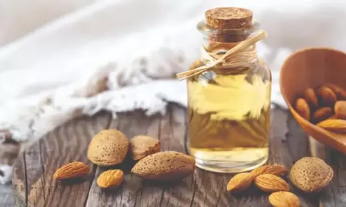 Hair Care:  रूखे बालों के लिए अपनाएं दादी मां के  घरेलू उपाय