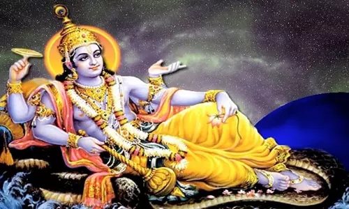 Saphala Ekadashi व्रत का पाना है फल तो भूलकर भी न करें ये गलतियां
