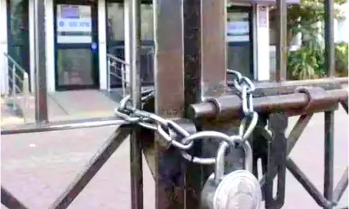 Punjab : कल शराब की दुकाने दुकानें और दफ़्तर बंद रहेंगे
