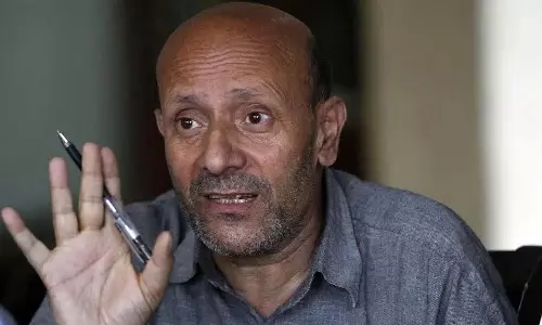 MP Ar Rashid के खिलाफ मामला विशेष न्यायाधीश के पास वापस भेजा गया