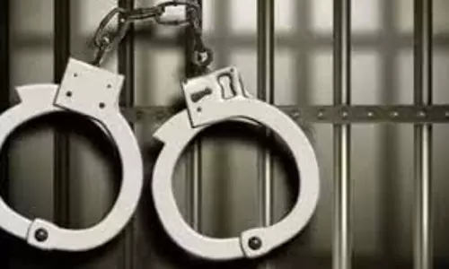 Malegaon bizman: 125 करोड़ रुपये के मामले में ईडी की हिरासत में भेजा गया