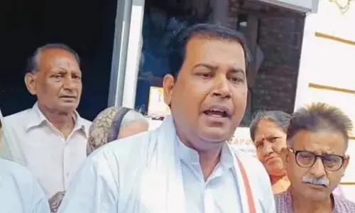 Parents एसोसिएशन जम्मू ने परिवहन आयुक्त के निर्देश की सराहना की
