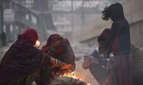 Gurugram का मौसम और आज का AQI Gurugram का मौसम और आज का AQI
