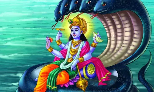 इस सप्ताह सफला एकादशी का व्रत कब रखा जायेगा इस सप्ताह सफला एकादशी का व्रत कब रखा जायेगा