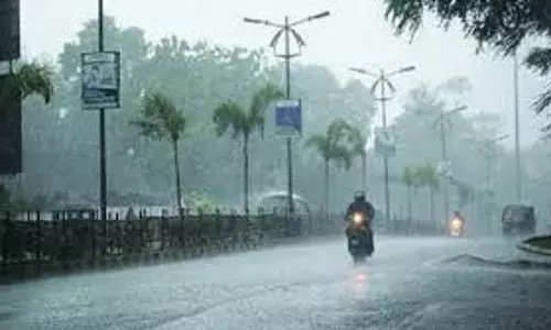 Ranchi का मौसम और आज का AQI Ranchi का मौसम और आज का AQI