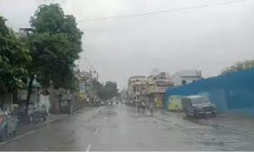 Kolkata का मौसम और आज का AQI