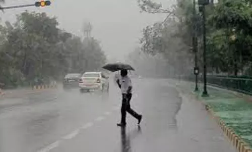 Bangalore का मौसम और आज का AQI