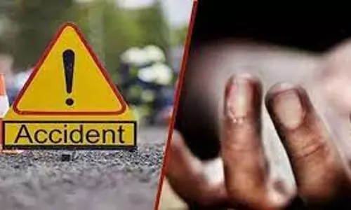 Raigad में बस पलटने से 5 लोगों की मौत, 27 लोग घायल
