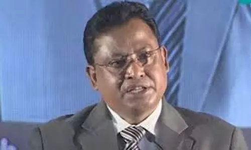 मेघालय त्यौहारों और परीक्षा के मौसम में बिजली कटौती नहीं होगी: Mondal